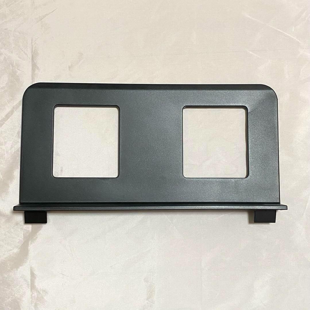 電子ピアノ 折り畳み タッチレスポンス61鍵盤 ポータブル キーボードピアノ