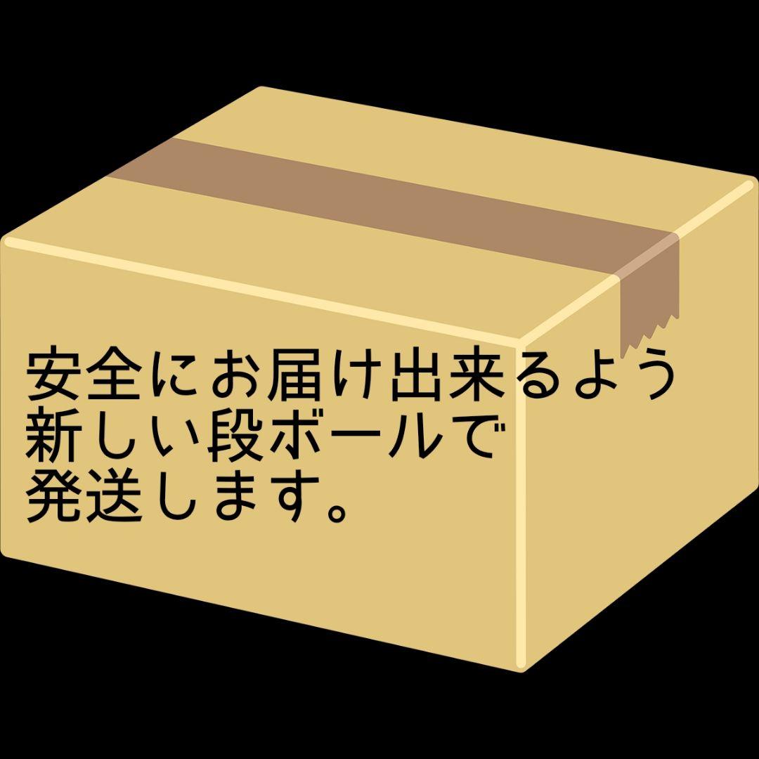  CANIN ミニ インドア アダルト 10kg