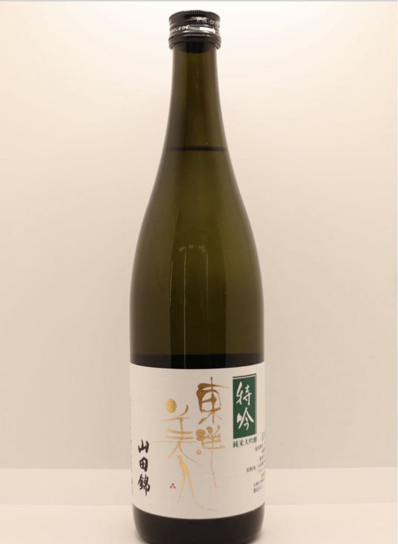 駒ヶ岳 シングルモルト 飛騨高山　ウイスキー　東洋美人　日本酒　セット