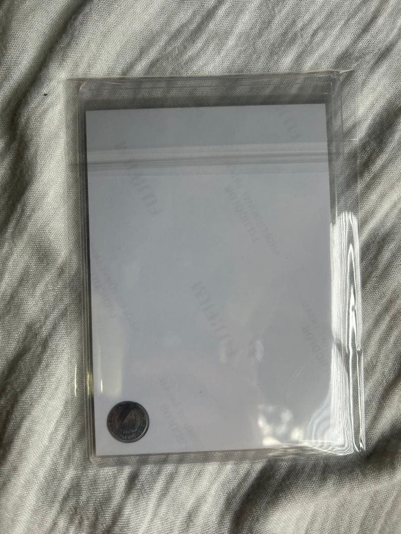 乃木坂46遠藤さくらサイン入り生写真とまとめ売り