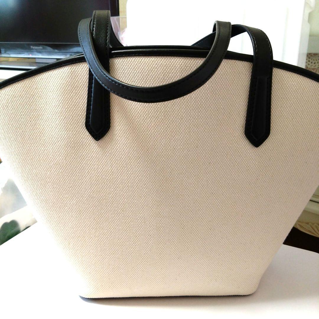 マイケルコーストートバッグ