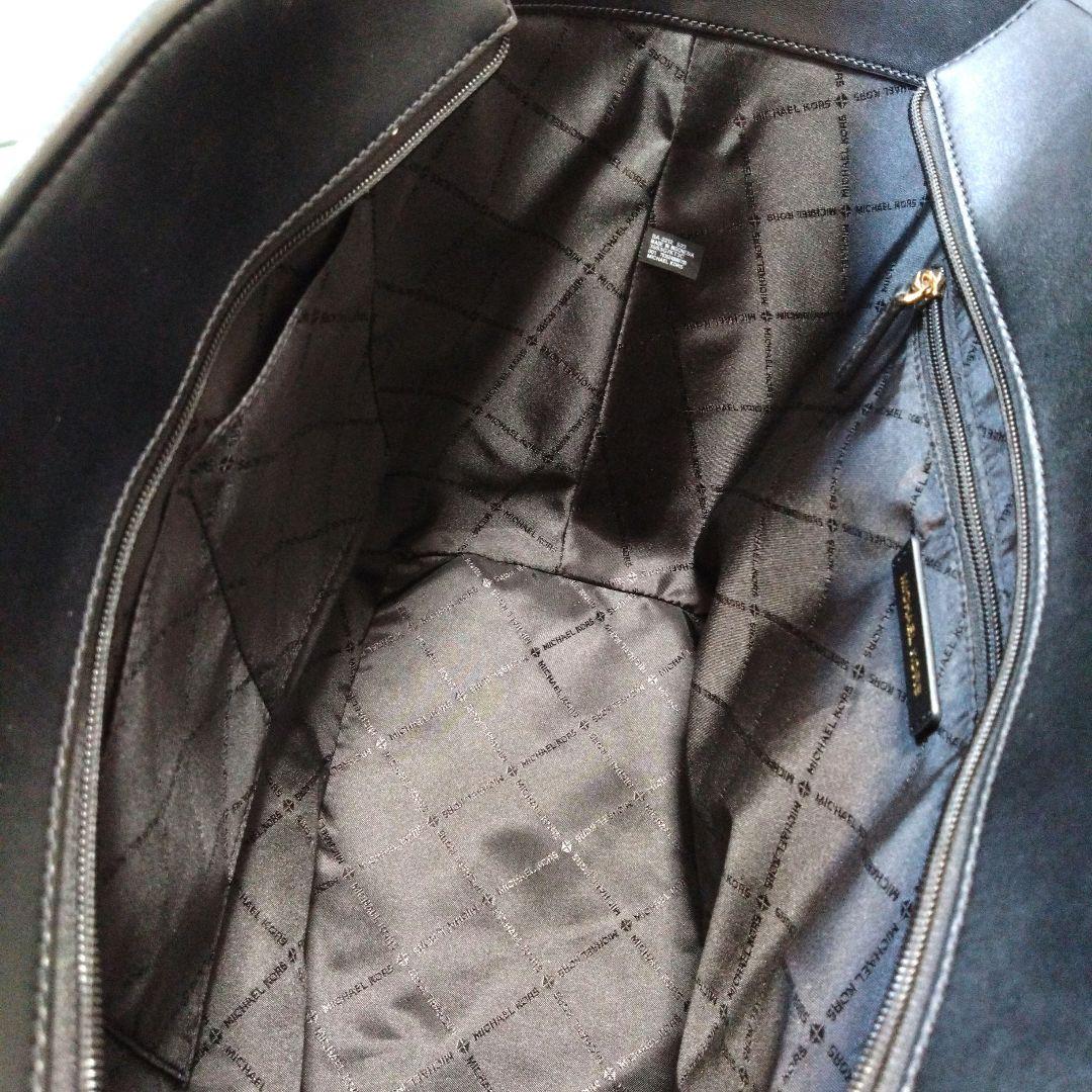 マイケルコーストートバッグ