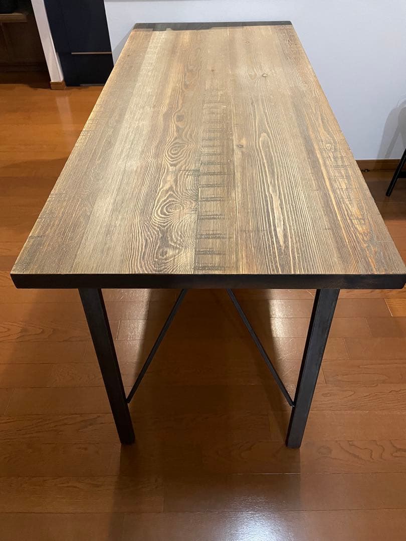 ダイニングテーブル　ジャーナルスタンダードJournalStandard シノン