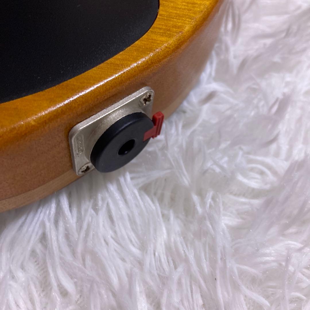 Ibanez BTB845-CBL モデル 5弦 エレキベース 美品