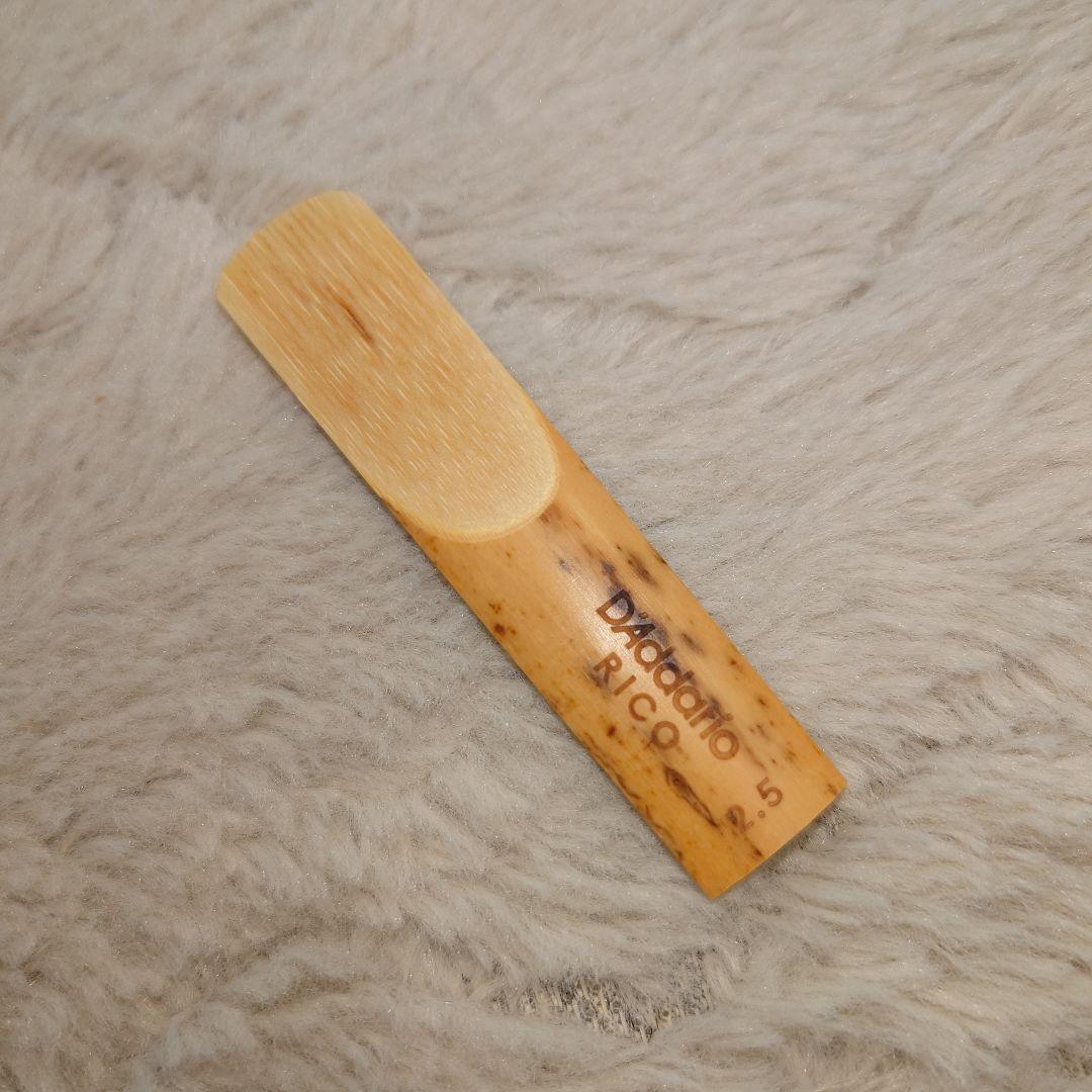 まゆと【美品】調整済 YAMAHA YAS-280 アルトサックス