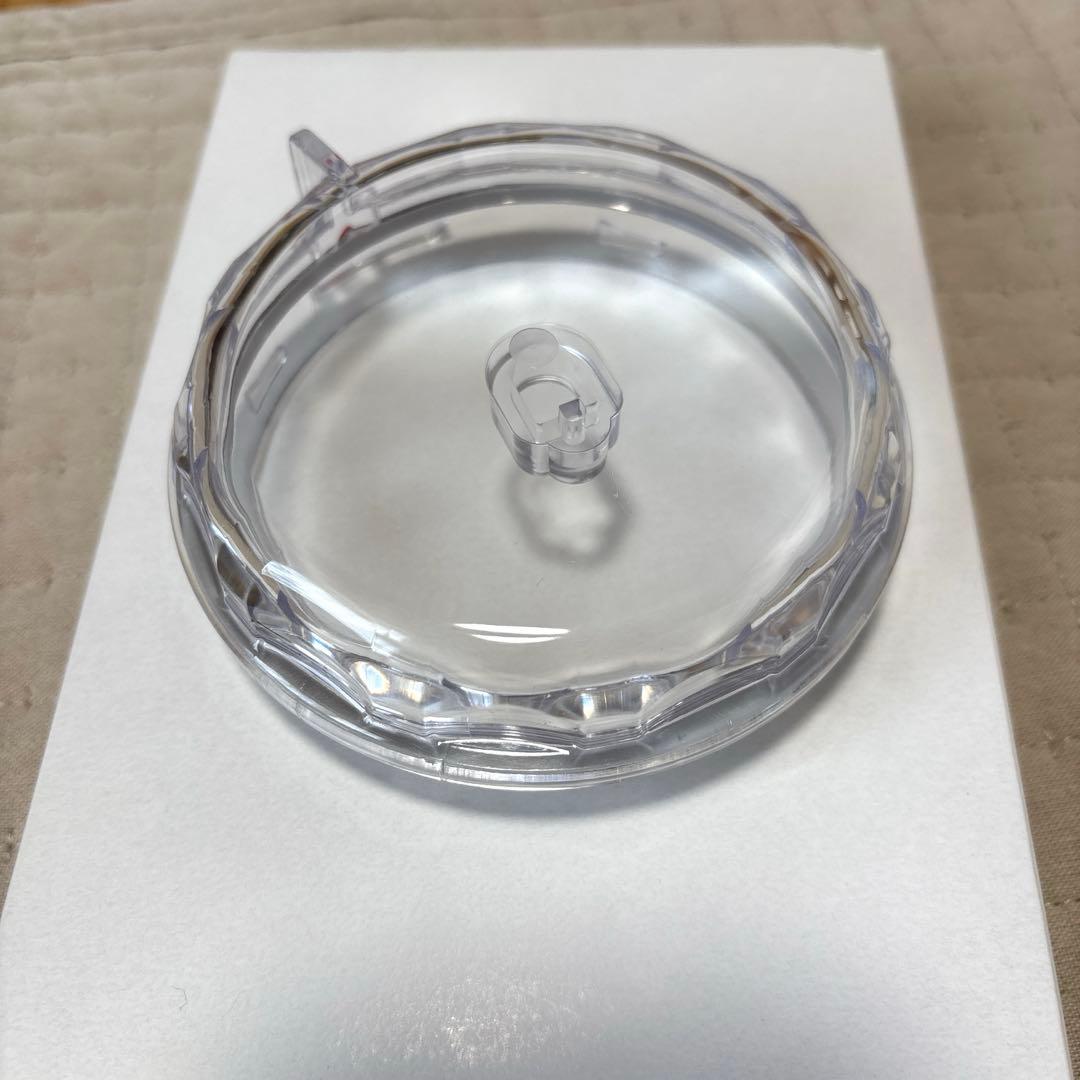 【新品未使用】NEWよめっこさん Y-308B 山本電気 YDK 粉ひき器