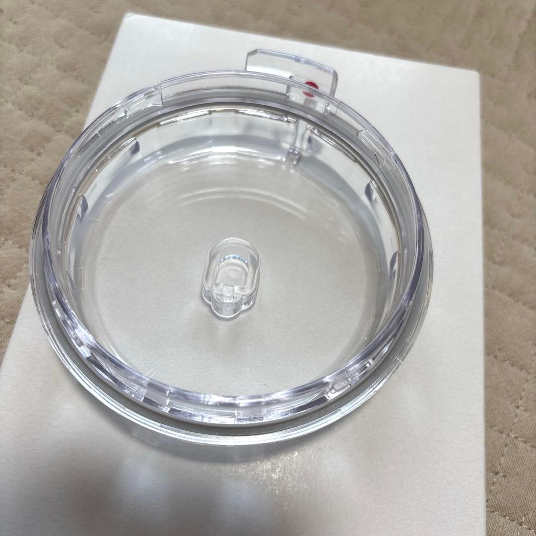 【新品未使用】NEWよめっこさん Y-308B 山本電気 YDK 粉ひき器