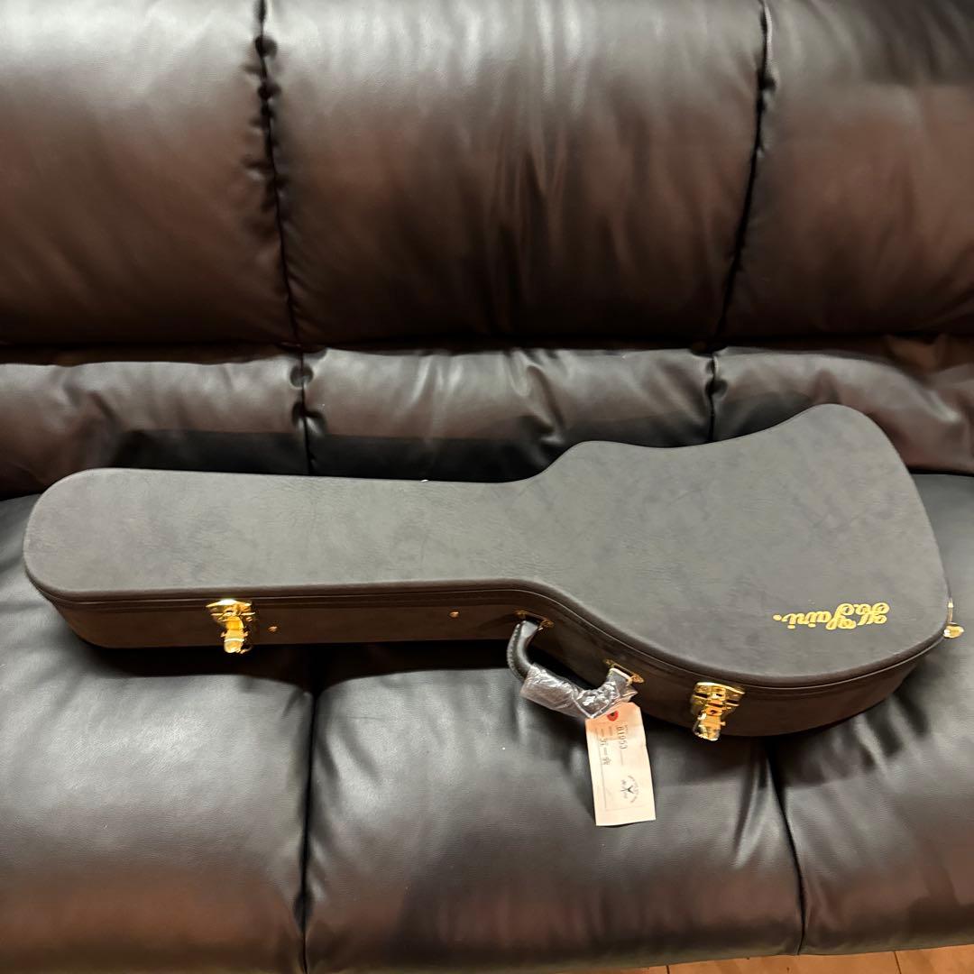 ringodenwa 新品未使用 K.YAIRI ケーヤイリ 一五一会