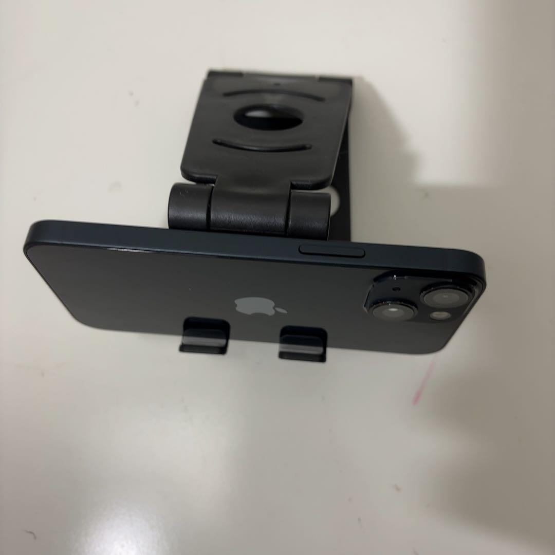 早い者勝ち　[SIMフリー]Apple iPhone 13mini 256GB