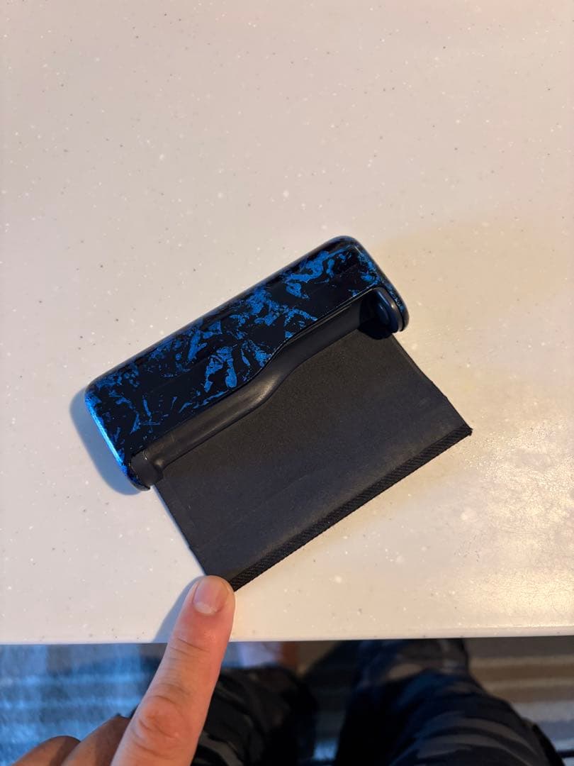 IQOS イルマi プライム