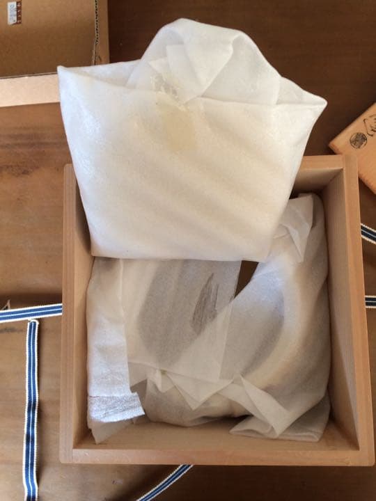 水指 みずさし 茶道具