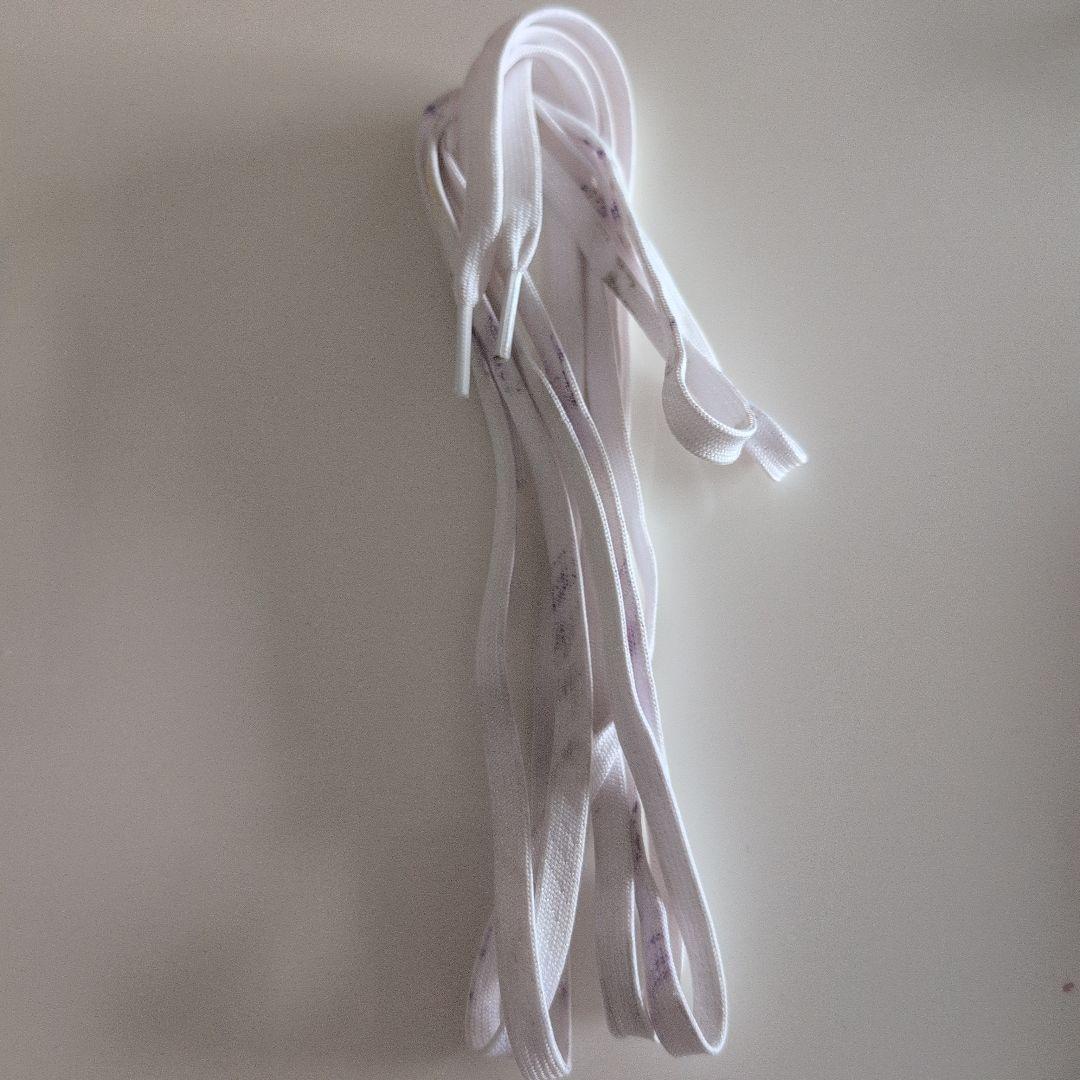 RIVAL ライバル　スパーリング　ボクシンググローブ 14oz ホワイト