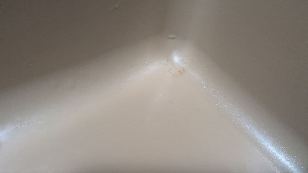 ハリネズミ飼育セット ケージ 回し車 キャリー