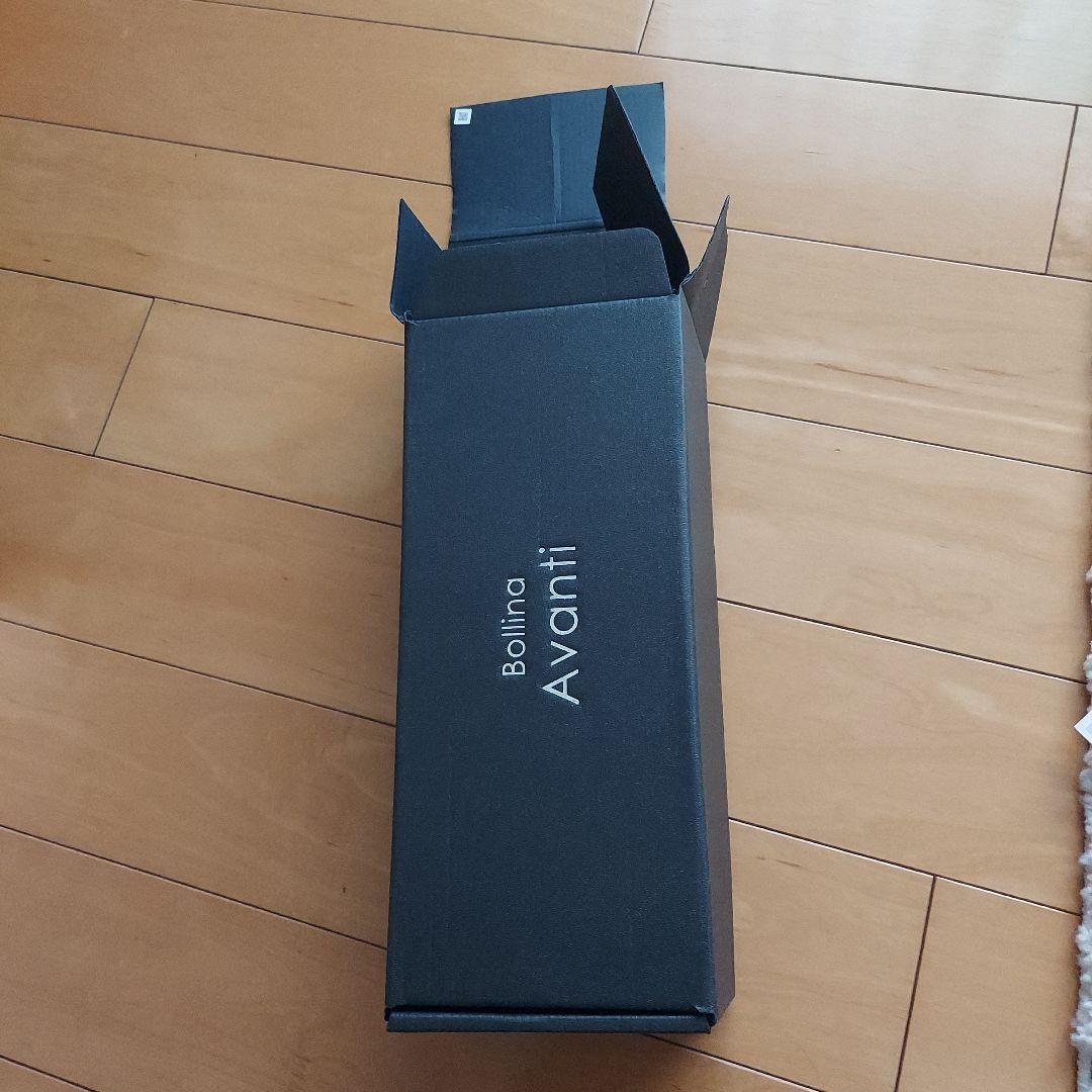 ボリーナAvanti Aqua シャワーヘッド