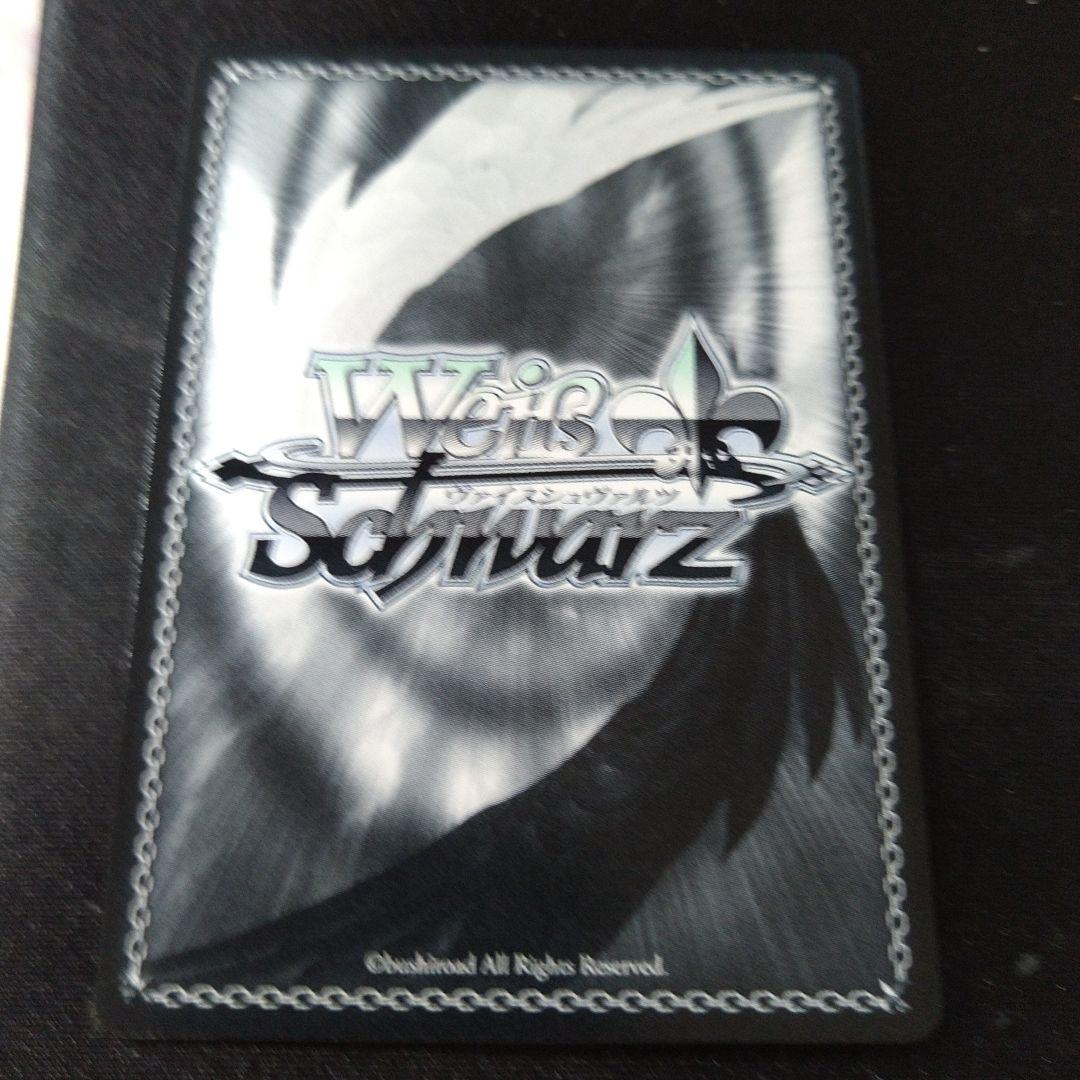 学園の聖母 マーシャ SP ヴァイス