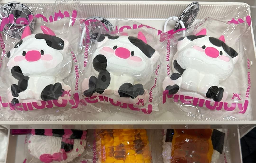 みぃ 割引してます。プロフ見てね