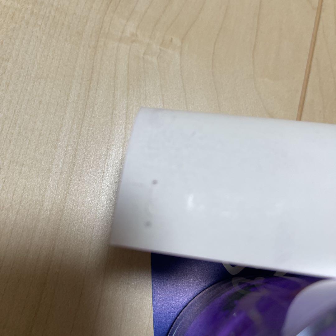 プレイステーション 非売品 ゲーム 販促ポスター