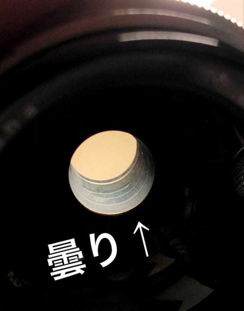 carlzeiss flektogon 35mm f2.8 m42マウント