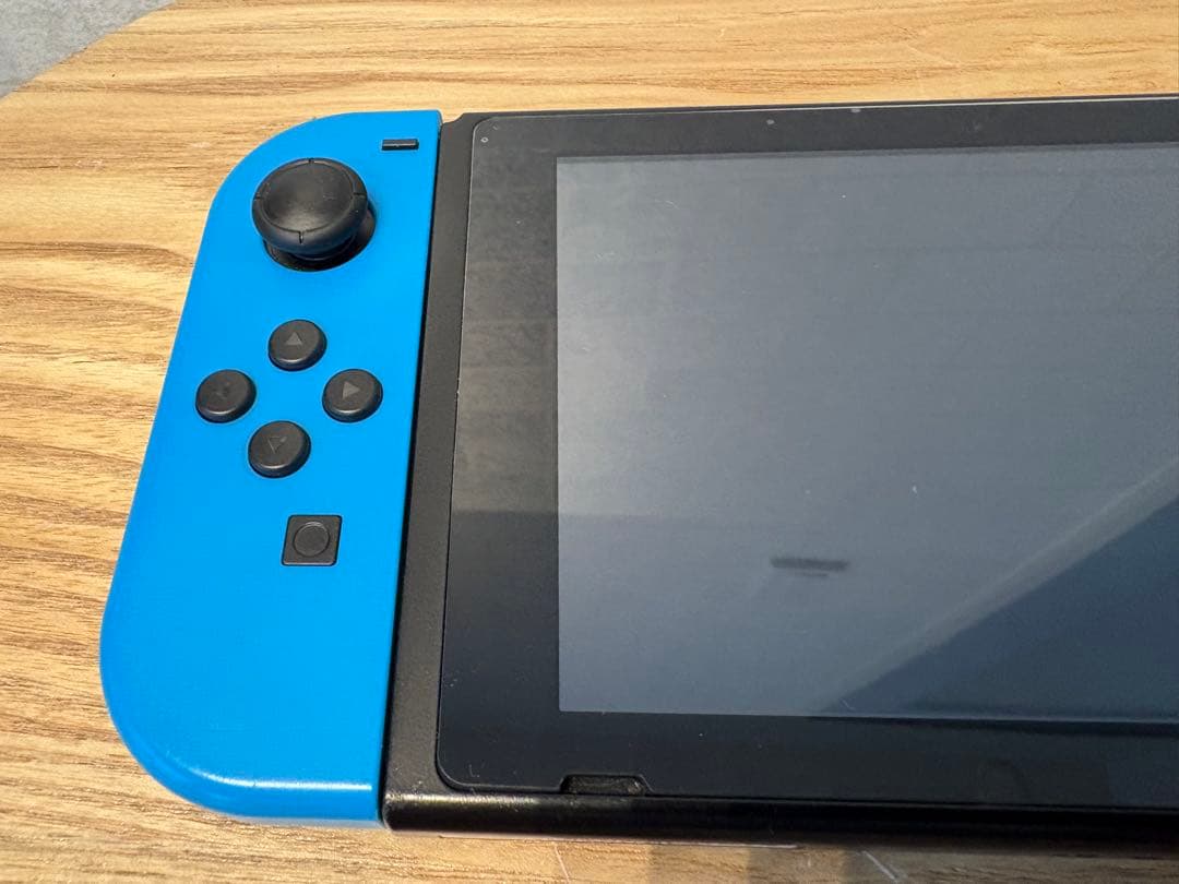 NintendoSwitchリングフィットアドベンチャー セットソフト無