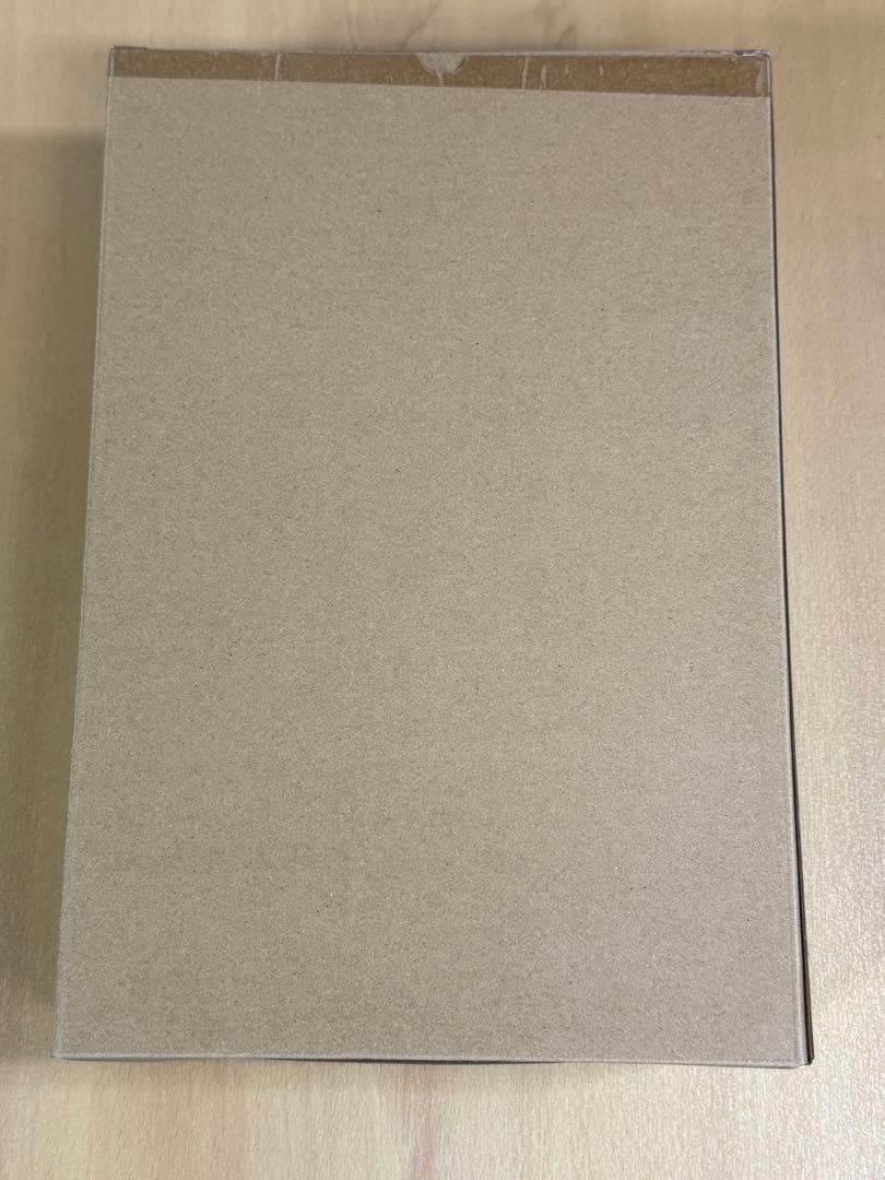 輸送箱未開封 SMP ガオゴッド ガオレンジャー スーパーミニプラ