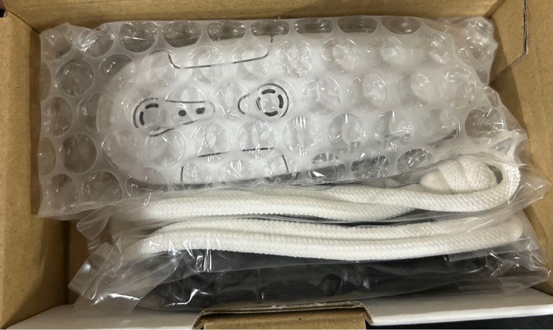 AmiVoice Front WT01(ホワイト) 【リモートワーク テレワーク