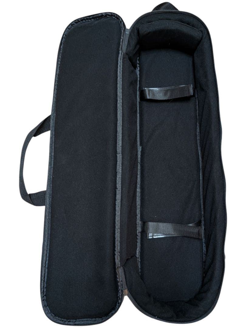 Roland AE-20 ローランド エアロフォン ウィンドシンセサイザー