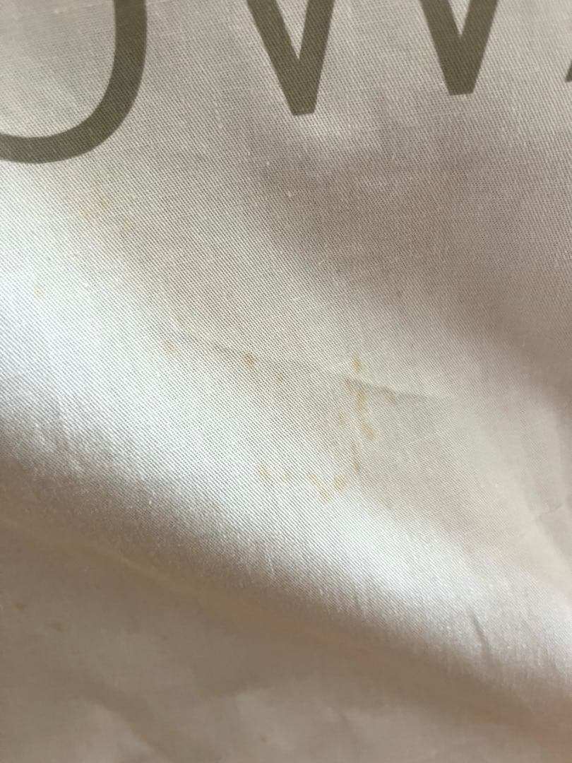 リモワ スーツケース Hybrid 32L 2-3日 Matte Blue