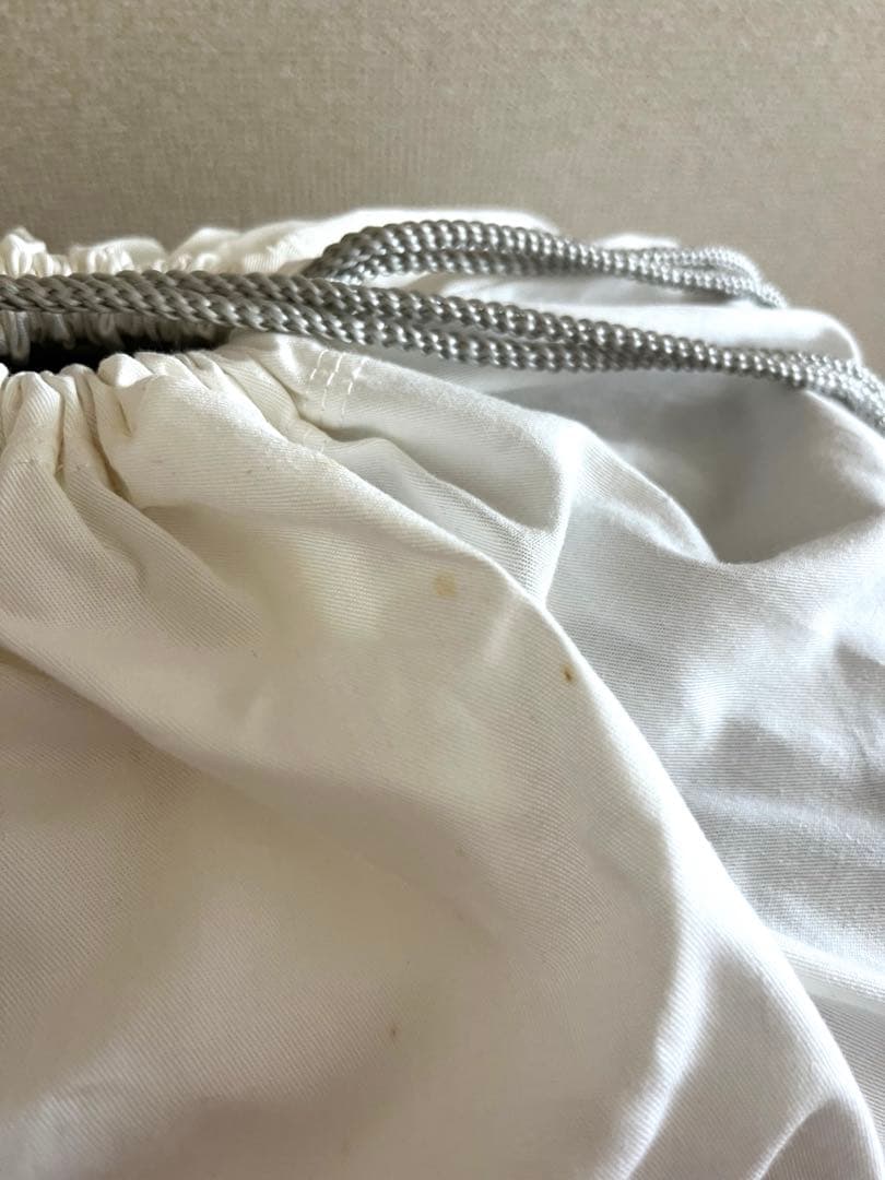 リモワ スーツケース Hybrid 32L 2-3日 Matte Blue