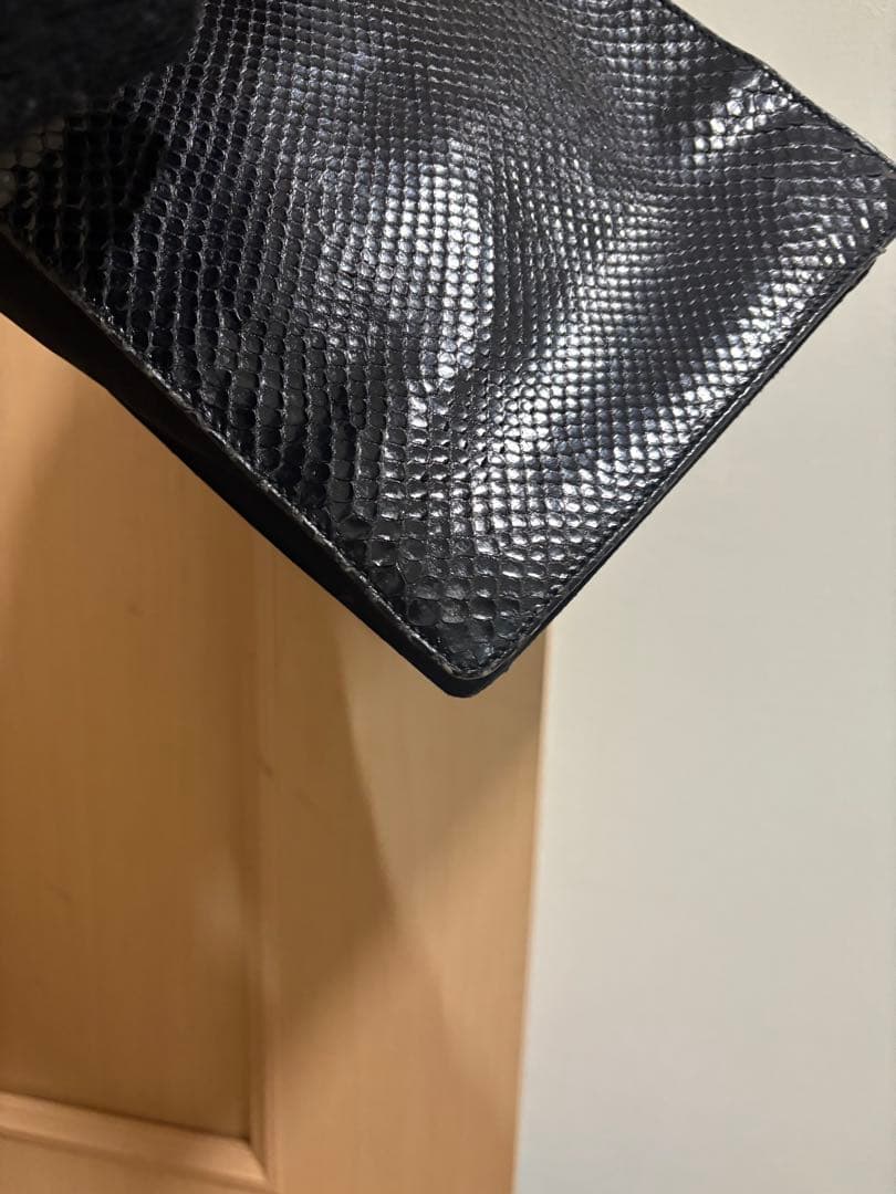 プラダ　チェーン　バッグ