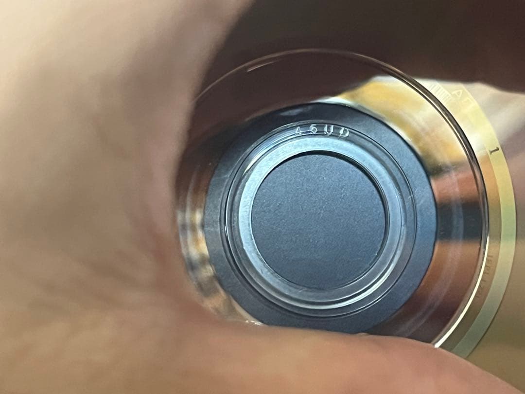 SixTONES 素顔4 ジャニーズjr祭チェンエラ　DVD マガジン2点セット