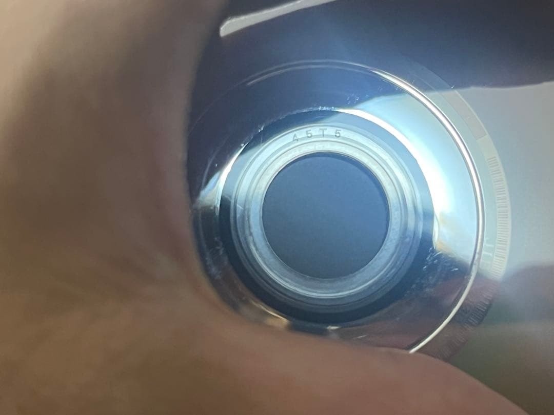 SixTONES 素顔4 ジャニーズjr祭チェンエラ　DVD マガジン2点セット