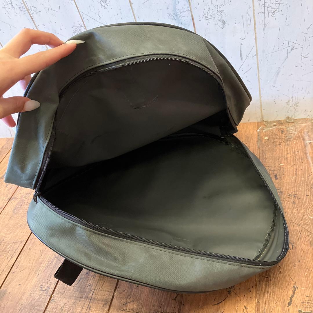 アンティーク 韓国楽器 打楽器 チン ケンガリ 銅鑼 鐘 2点セット 民族楽器