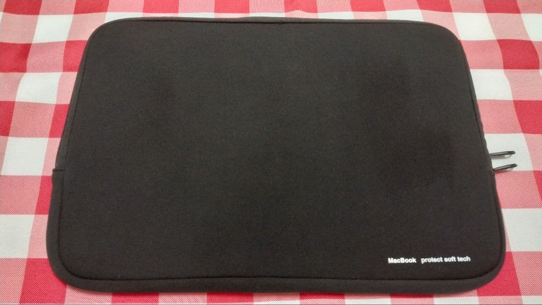 MacBook本体 MacBook Pro 16inch 8C i9 1TB 32GB