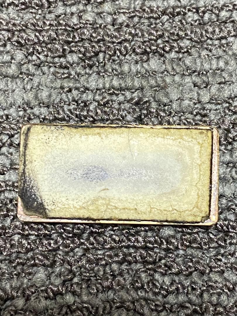 SEV H-2 ヘッドバランサー