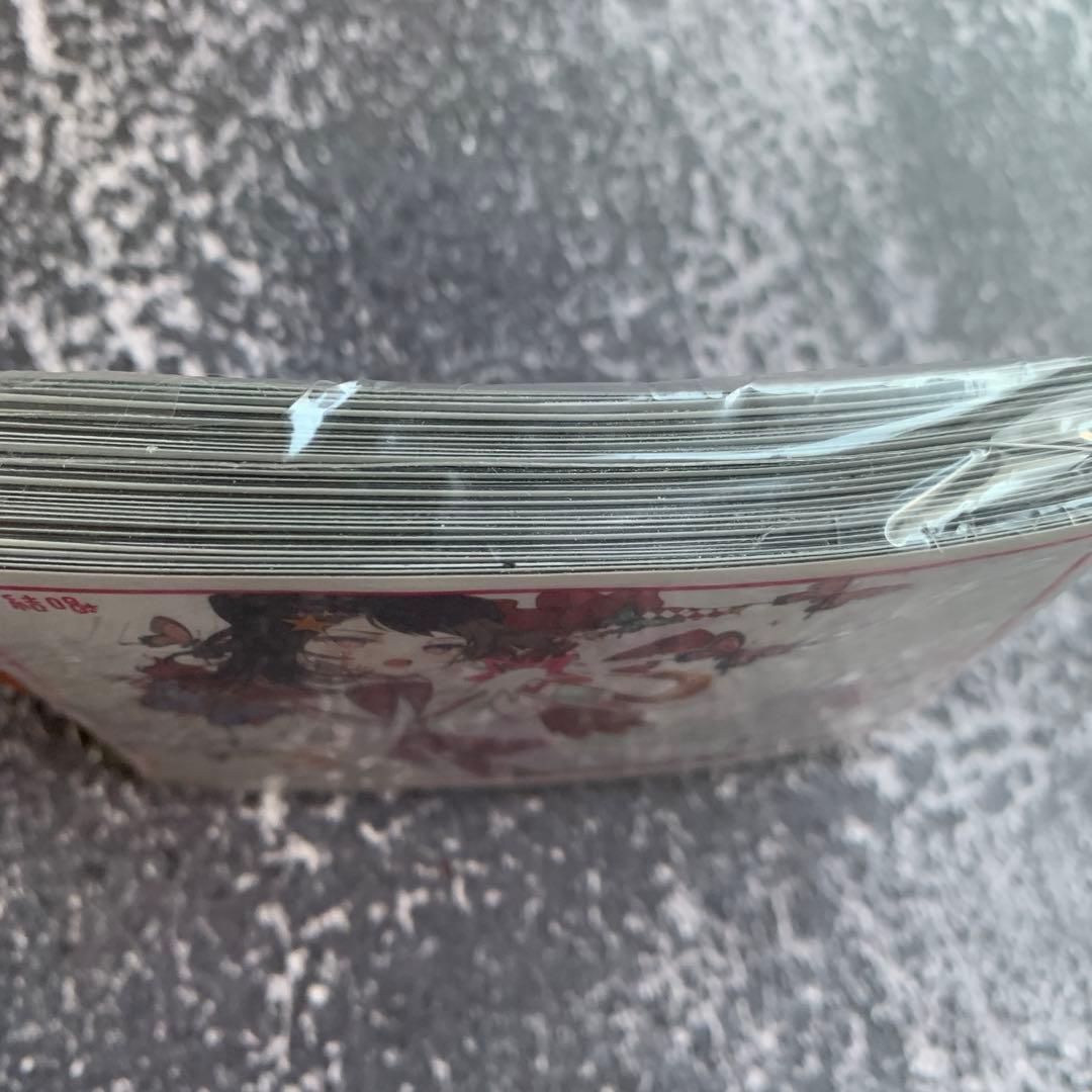 ヴァイスシュヴァルツ　夢ノ結唱 POPY スリーブ　wgp大会　海外限定