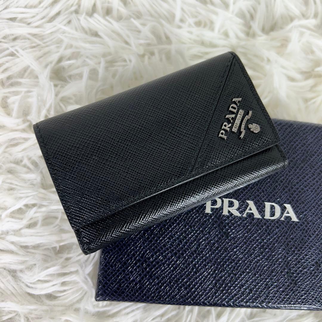 Yoko ブランドコレクション整理中