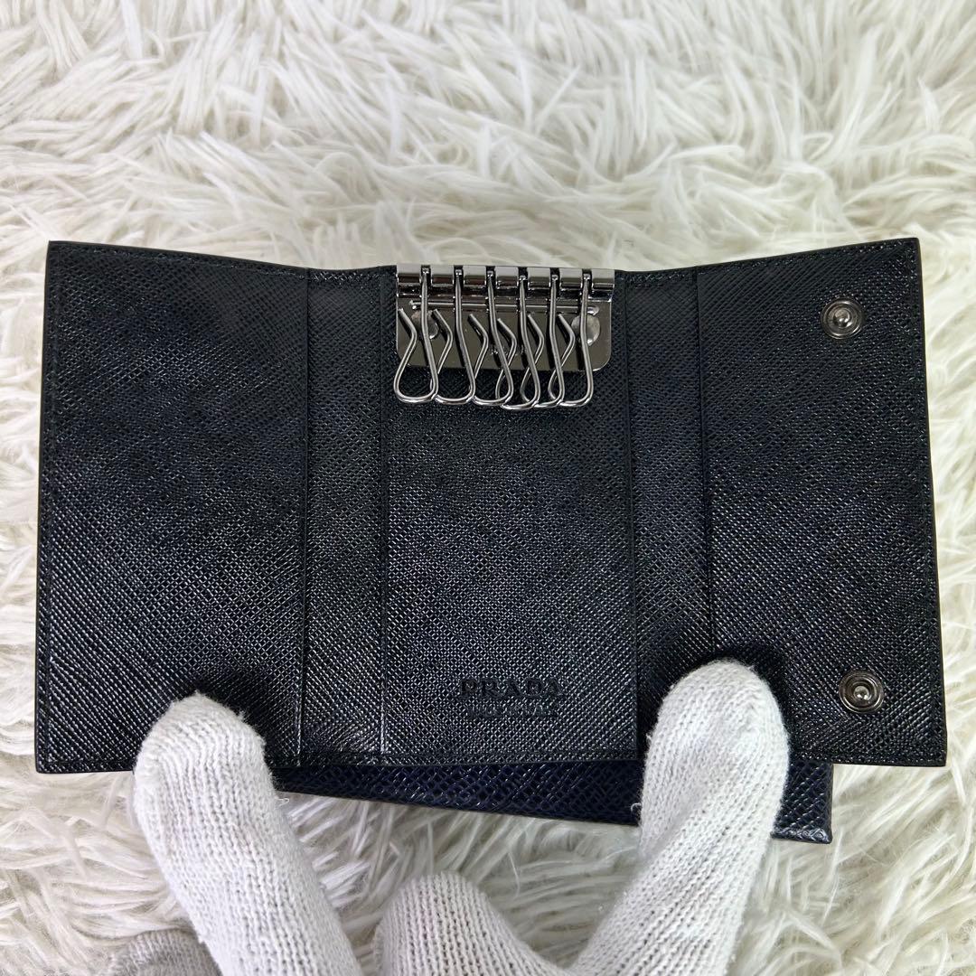 Yoko ブランドコレクション整理中