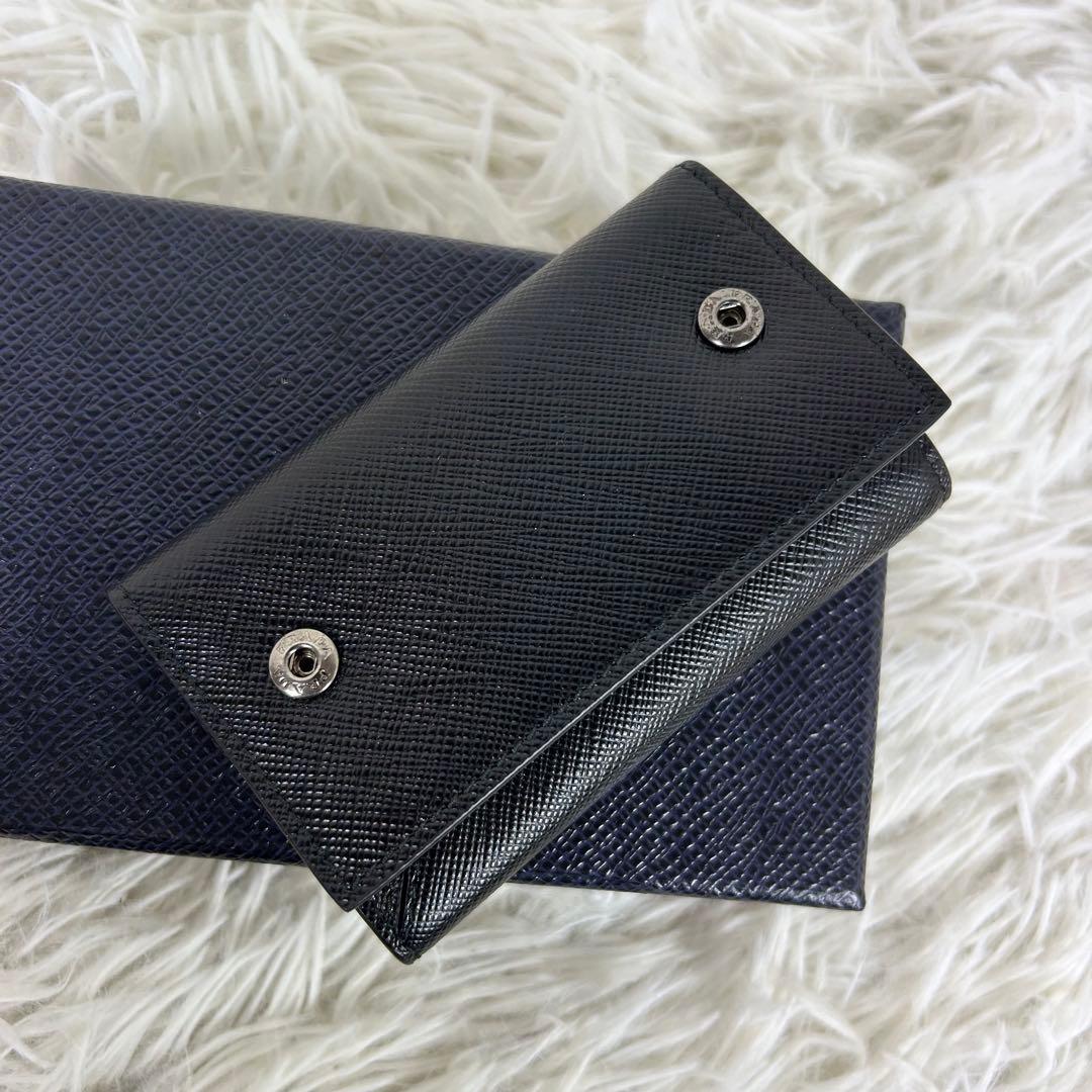 Yoko ブランドコレクション整理中