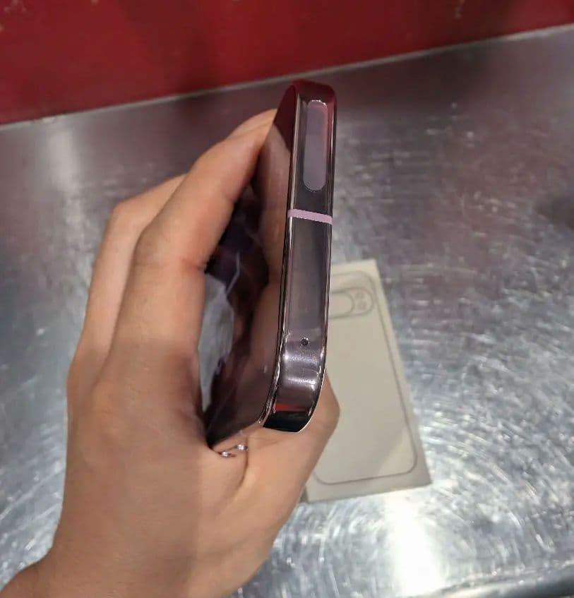 未使用に近いGoogle Pixel 9 pro 256GB