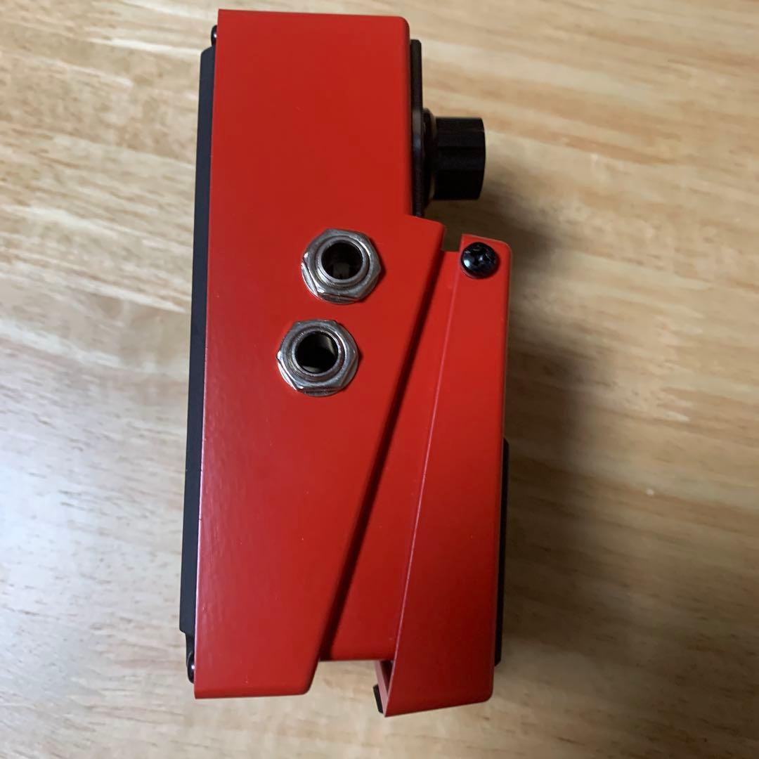 BOSS Loop Station RC-1 ループステーション　箱付き