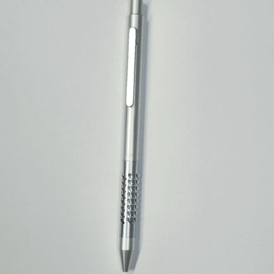 サクラ　アーキ　ボールペン　油性　廃盤　おまけアリ