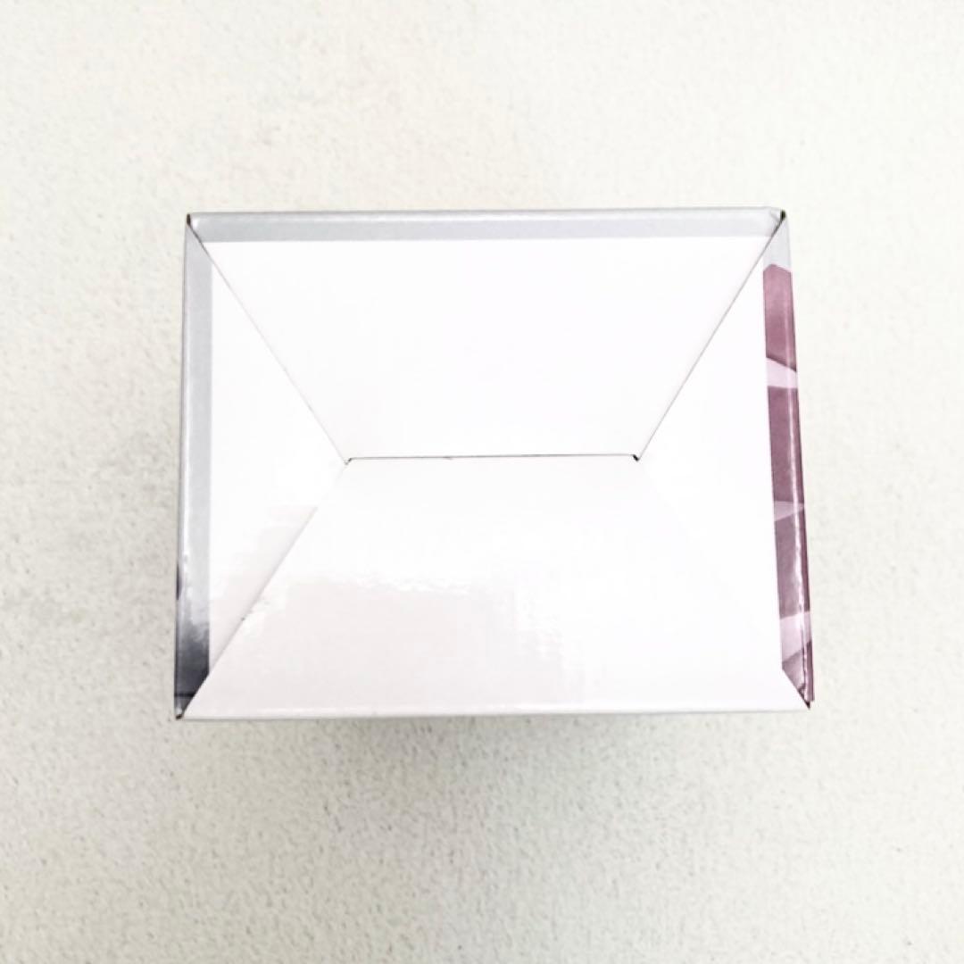 ヒロアカ　一番くじ　G賞　エリ　MASTERLISE フィギュア