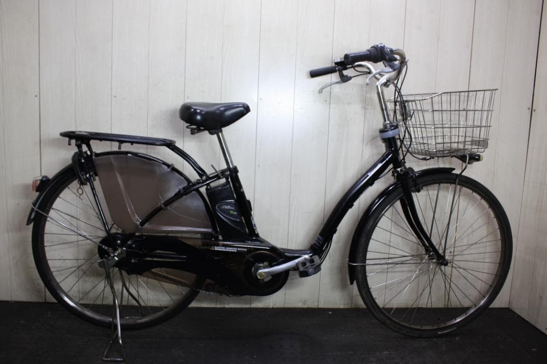 サイダーページ