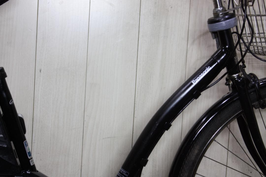 サイダーページ