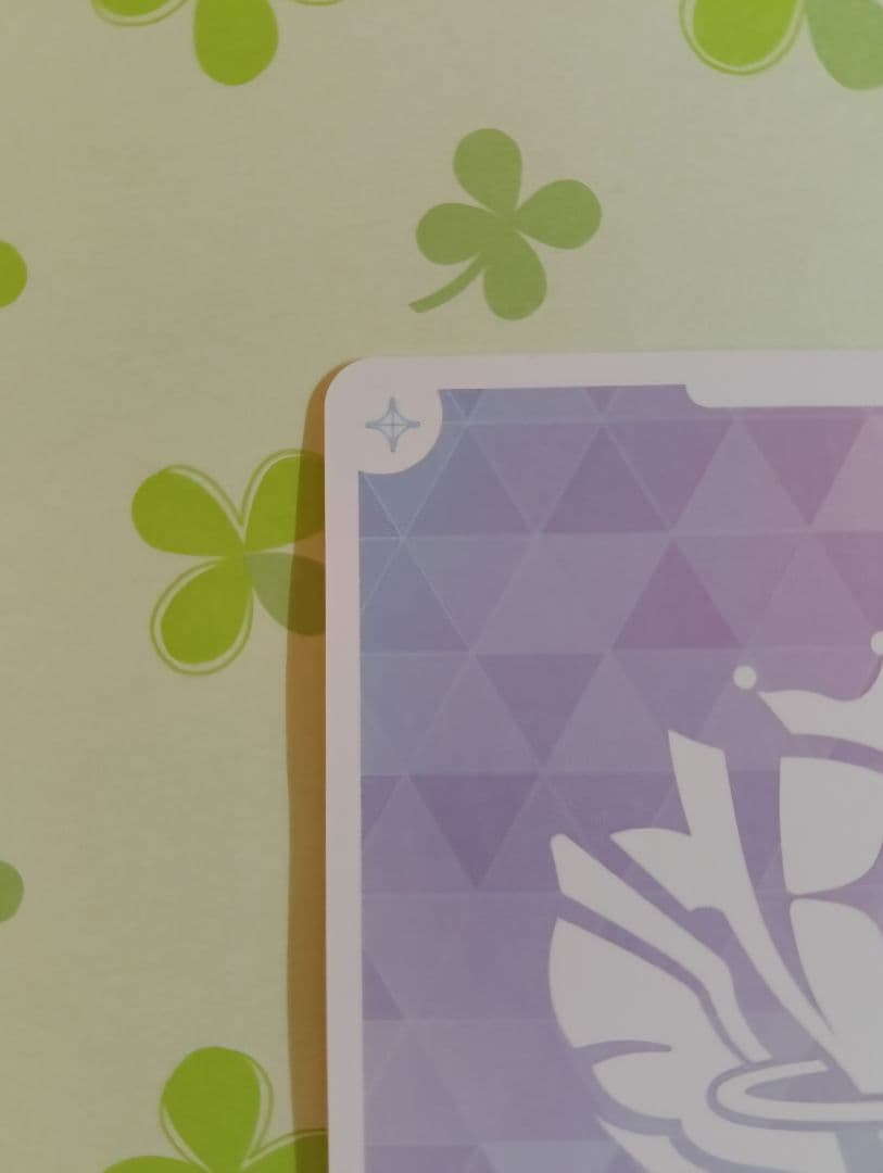 ホロカ ラオーラ・パンテーラ SEC サイン入り