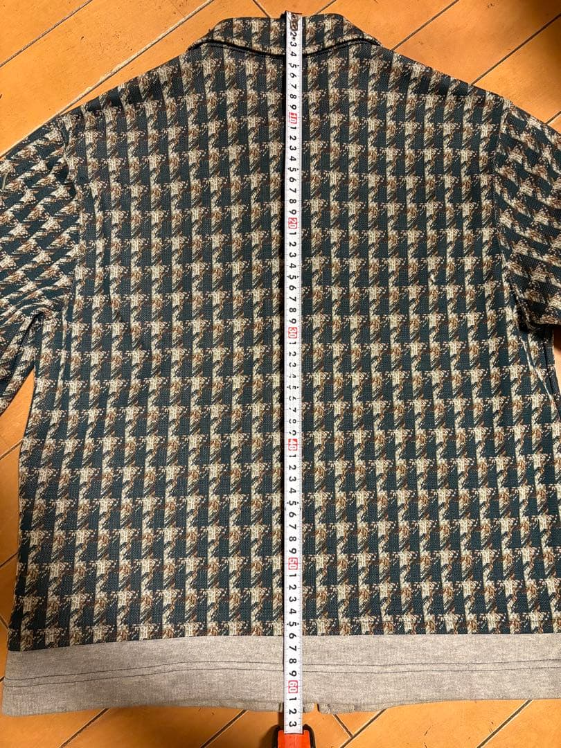 COMME des GARÇONS HOMME PLUS ジャケット