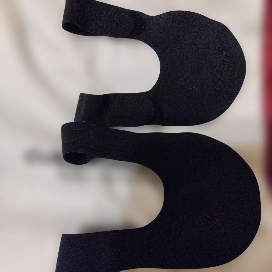 CURRENTBODY 4-IN-1 LED マイクロカレントボディ　新中古美品