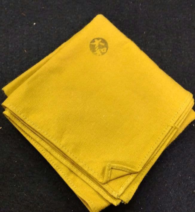 茶道具 茶碗 赤楽 帰来窯 佐々木大和 二代 佐々木虚室 昭楽 楽