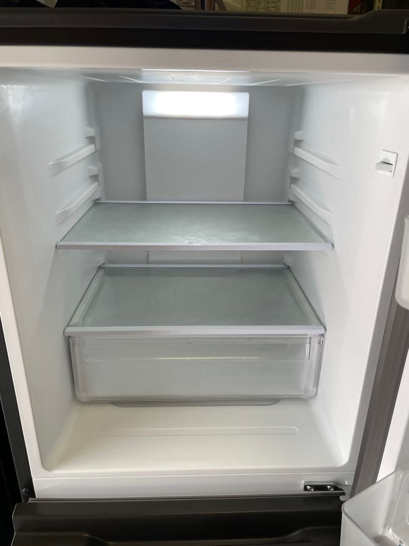 新生活家電2点セット643