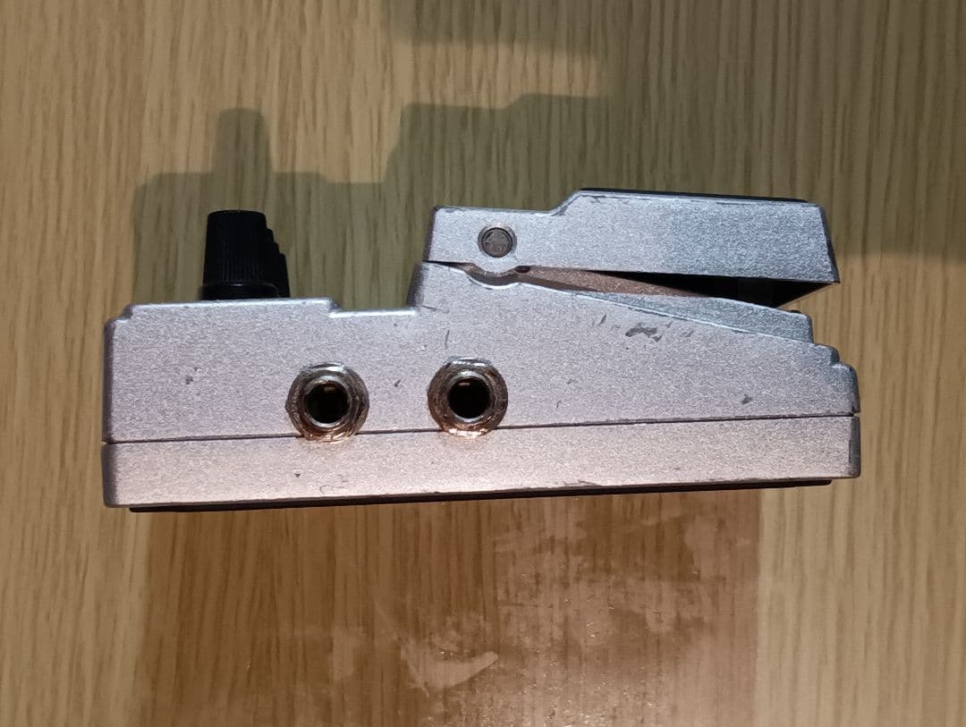 ギター DigiTech DIGIDELAY